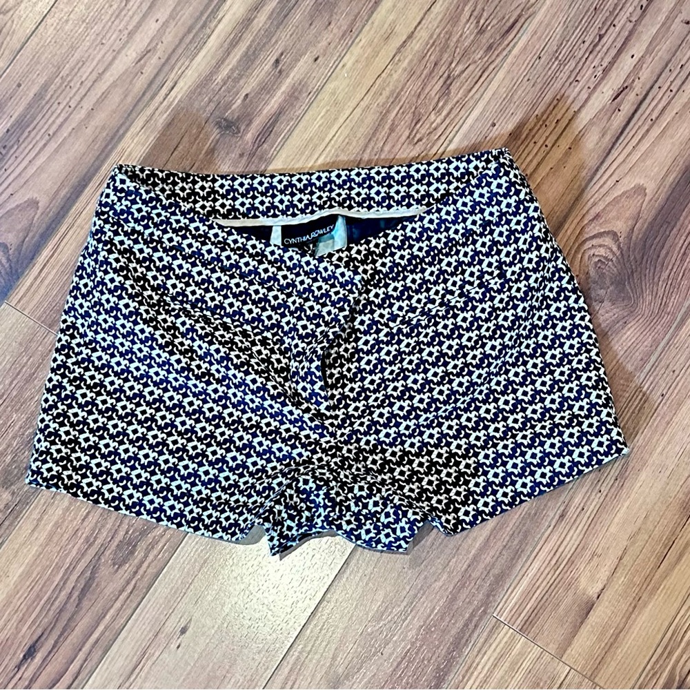 Cute shorts